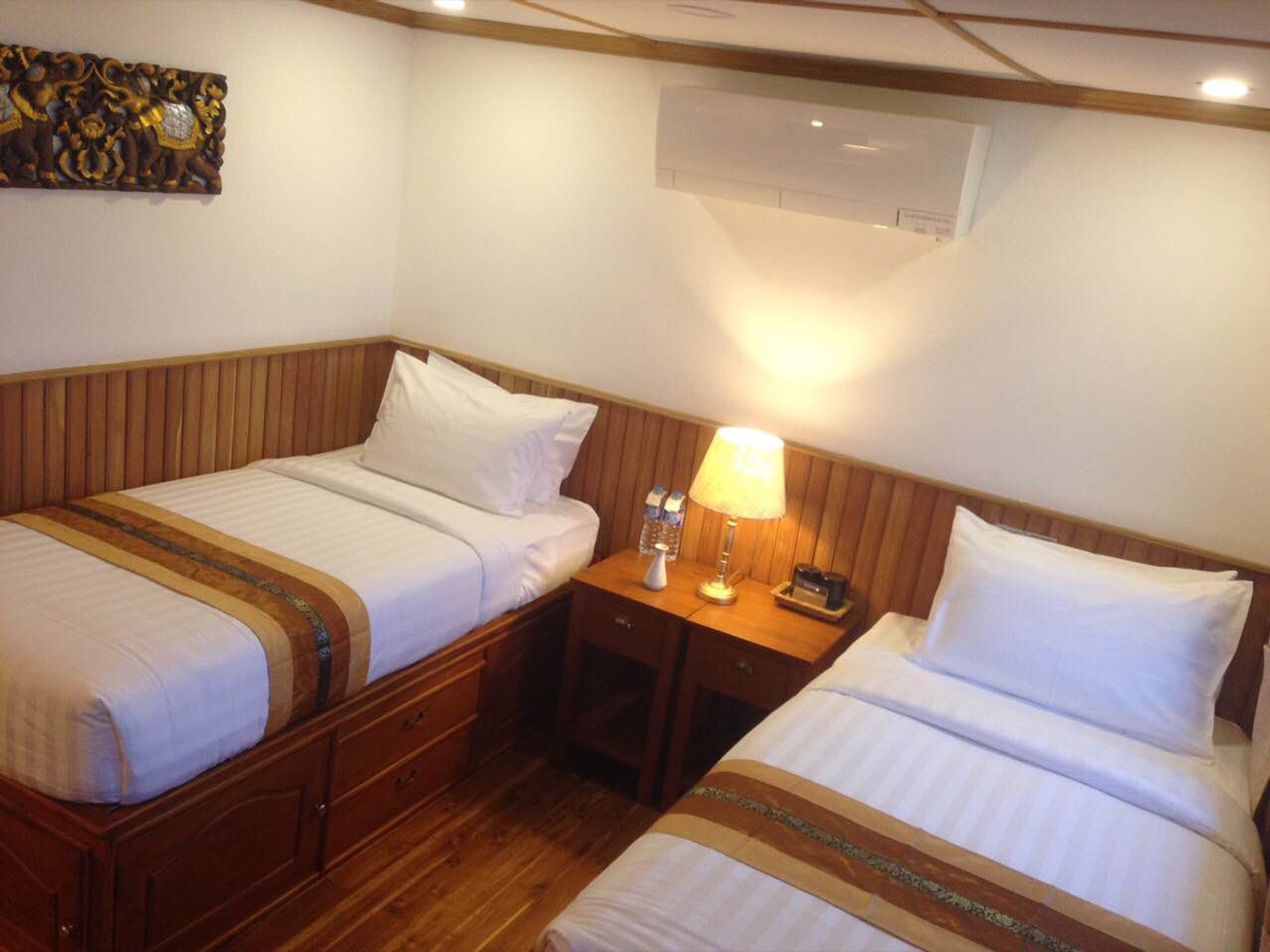 Pandaw RV Laos Pandaw Cabin.jpg